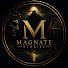 AiaK4pM-Gm8-channel-avatar-Magnate Stories