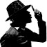 3ZMoOQxK_zA-channel-avatar-RealFyahTorchVEVO