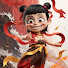 sDc2SDC1-8g-channel-avatar-Ultimate Hero
