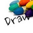 Ls5rUhpOHow-channel-avatar-J.Y.Drawing