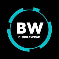 Bubble Wrap