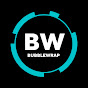 Bubble Wrap logo