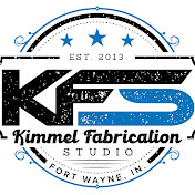 Kimmel Fabrication Studio LLC