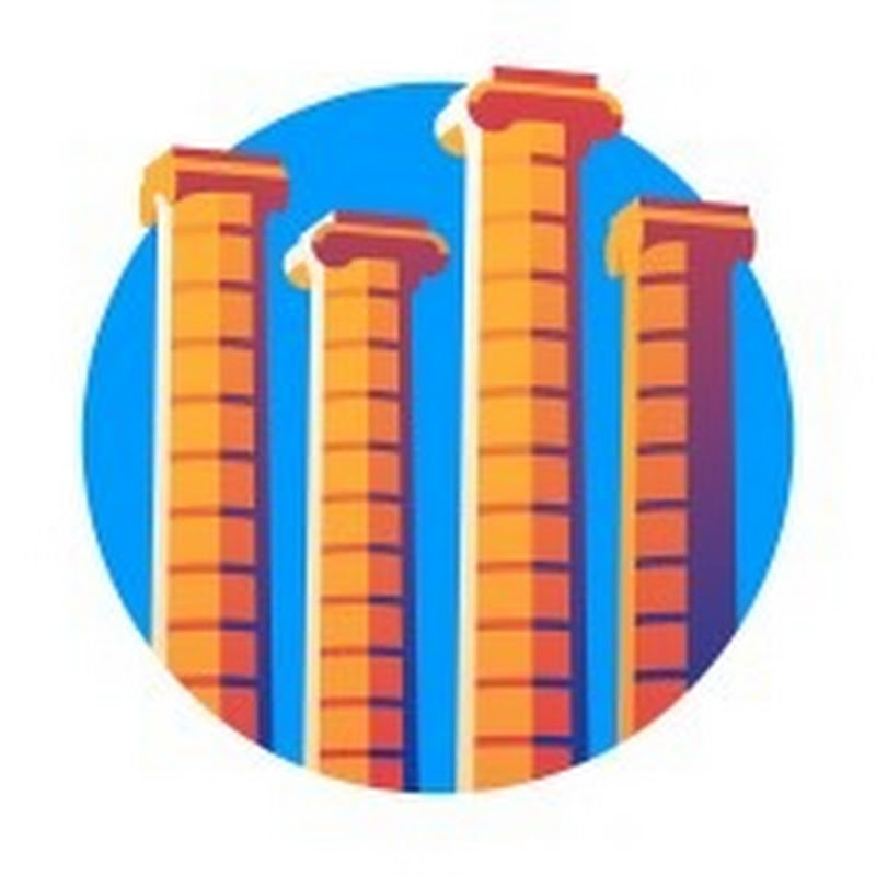The Courier & Press icon