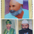 HQhct1O2zFk-channel-avatar-SUFI GHULAM MOHAMMAD CHISHTI RA. 