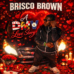 Brisco Brown - Topic