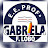 6567 GABRIELA FREIRE LOBO PROFA