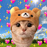 V8WMpnBdRsQ-channel-avatar-Pugow