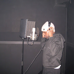 Ballout Mello y 2 más