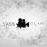 T_x5UDVkgL4-channel-avatar-YASS films