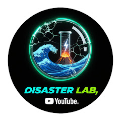 Disaster Lab
