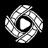 A57n2De2f3Q-channel-avatar-Film Judge
