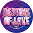 6Uxbw2eKEyA-channel-avatar-Destiny Of Love