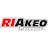RIAKEO FIREWORKS 