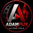 @AdamFlix-i7v