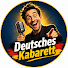 _YFI4U85xzc-channel-avatar-Deutsches Kabarett
