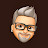 @dannysvinylrainbow4852's avatar