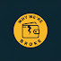 i_4z30BjIGw-channel-avatar-Why we're broke