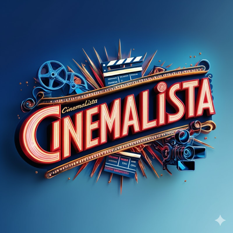 CinemaLista