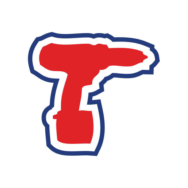 Toolstop (Now ITS.co.uk)