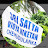 @SRISATHYAHIGHSCHOOL