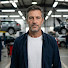 Rs5X-nkmDxQ-channel-avatar-Bruno et l'Auto