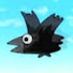 qAzgcNQ_g3M-channel-avatar-AhoBird