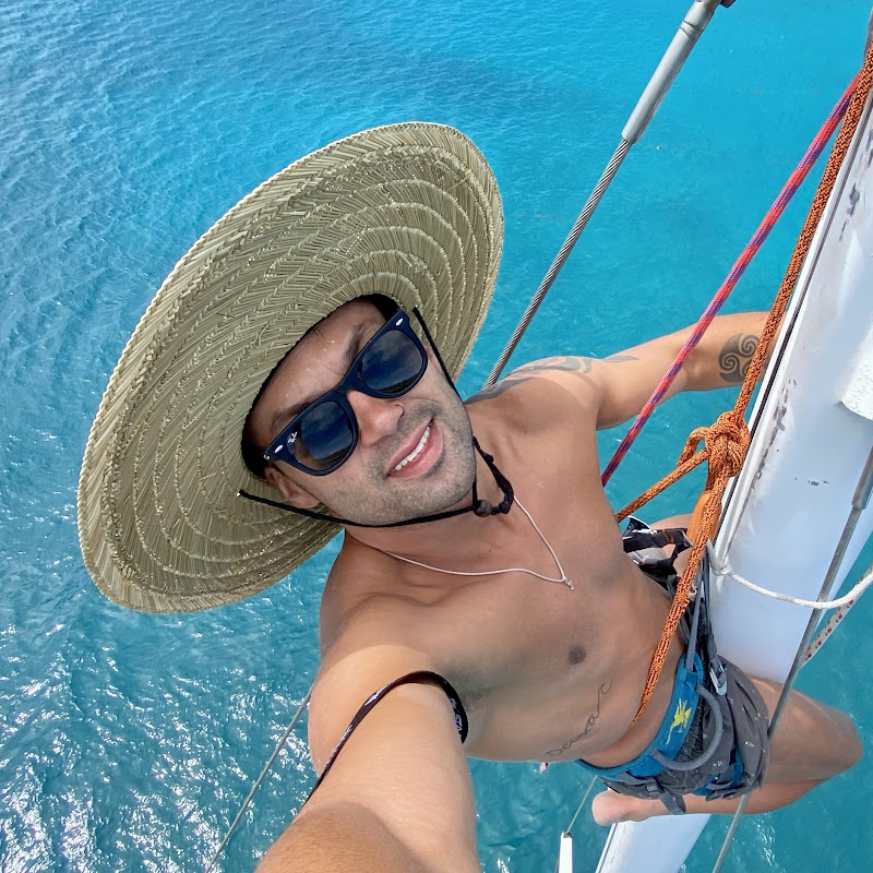 rodrigogoodvibes
