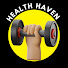 TttLWBKzDiQ-channel-avatar-Health Haven