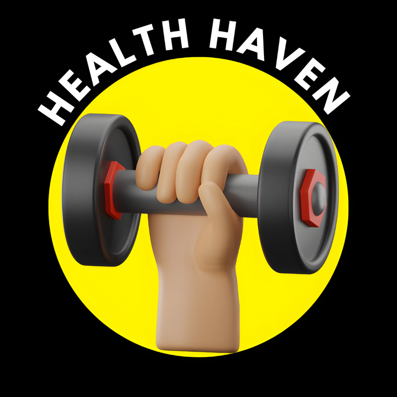 Health Haven
