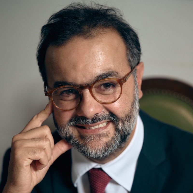 Avi Bitton - Avocat 🇺🇸- Cadres & Cadres Dirigeants