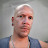 @Adam3Sixty's avatar