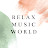 Relax Music World