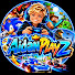 ctaqZC6hpOY-channel-avatar-AidanPlayZ