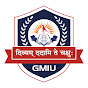 Gyanmanjari Innovative University-GMIU logo