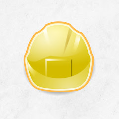 Thumbnail of related channel