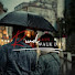 YhxrUBHsN98-channel-avatar-Rain Walk Day