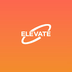itselevateai