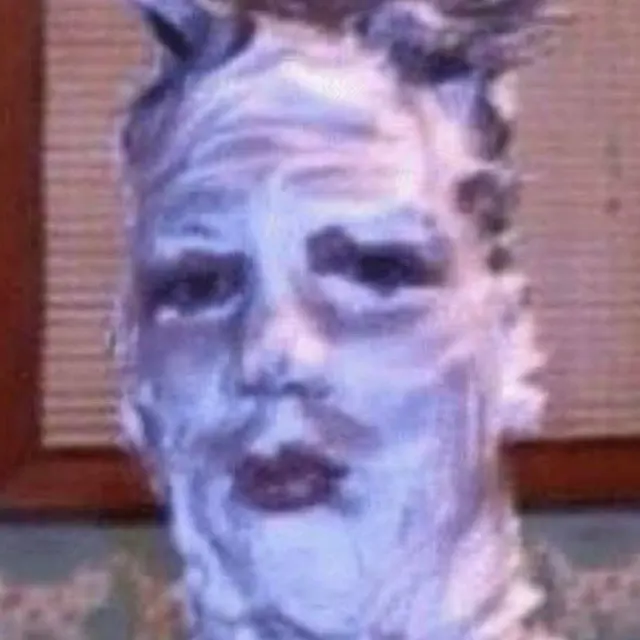 this is literally me!!!