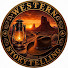 jNDdnapV5N0-channel-avatar-Western Storytelling