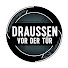 G74OWob9km4-channel-avatar-Draussen vor der Tür
