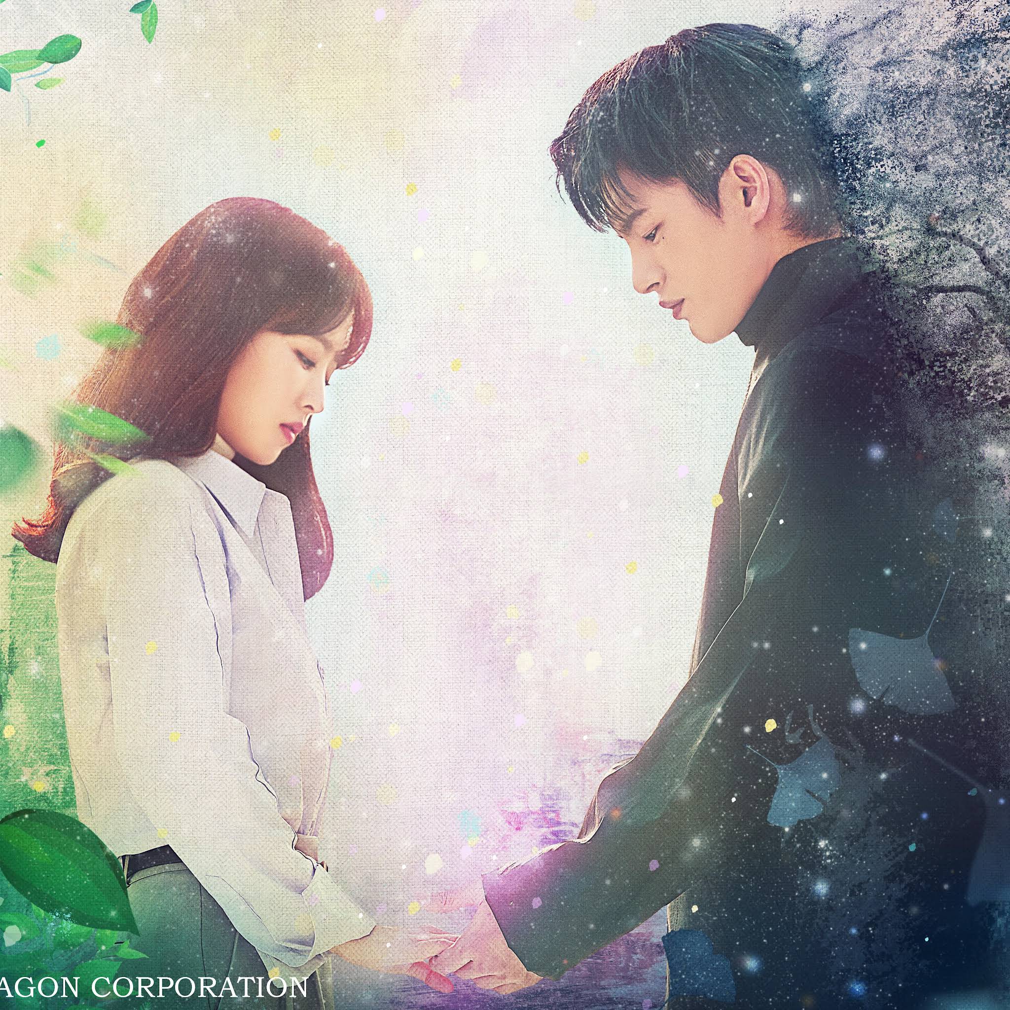 再値下げ❗️朝鮮王朝実録　　パク・ヨング著 YouTube