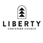 Liberty Christian Church