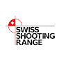 Swiss Shooting Range logo