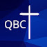0HbQWZ7su70-channel-avatar-Queensberry Baptist Church