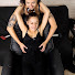 yPprUgrAPS8-channel-avatar-Tickling Videos - Vlogs 5