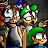 Lives do Gabs [OFICIAL]
