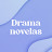 Drama novelas - completas En Español Latino