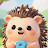 @hugo_the_hedgehog1