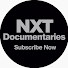 SiN-ABqx-WM-channel-avatar-Juno Roxas